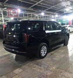 شێڤرۆلێت تاهۆ